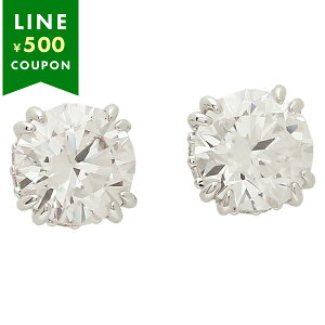 XtXL[ sAX ANZT[ zCg fB[X SWAROVSKI 5636712