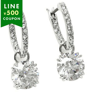 XtXL[ sAX ANZT[ RXe hbvsAX Vo[ fB[X SWAROVSKI 5636717