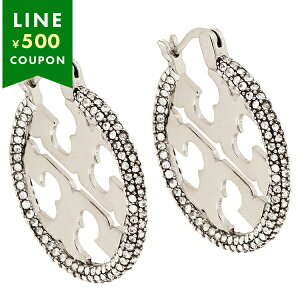 g[o[` sAX ANZT[ S Vo[ zCg fB[X TORY BURCH 148178 042