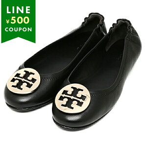 g[o[` oGV[Y tbgV[Y ~j[ C ܂肽݉ ubN S[h fB[X TORY BURCH 50393 013