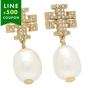 g[o[` sAX ANZT[ L pF hbv S[h p[ fB[X TORY BURCH 60525 137