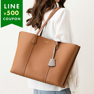 g[o[` obO g[gobO y[ uE fB[X TORY BURCH 81932 905 A4Ή