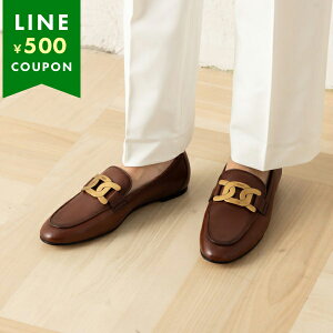 gbY [t@[ IbNXtH[h PCg ^`F[ uE fB[X TODS XXW79A0DD00 NF5 S607