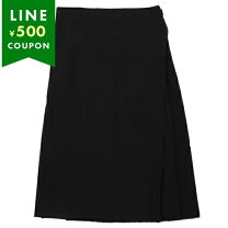 楽天市場】ザ ロウ The Row スカートの通販