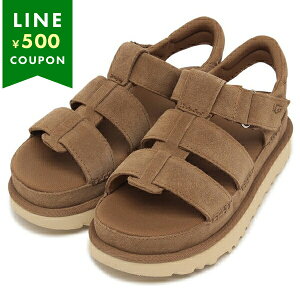 UGG AO  T_ S[fX^[ Xgbv vbgtH[ uE fB[X 1137890 CHE
