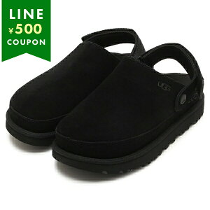 UGG AO  T_ S[fO[ XChO[ NbO T{ ubN fB[X 1138252 BLK