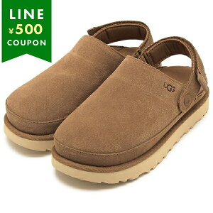 UGG AO  T_ S[fO[ XChO[ NbO T{ uE fB[X 1138252 CHE