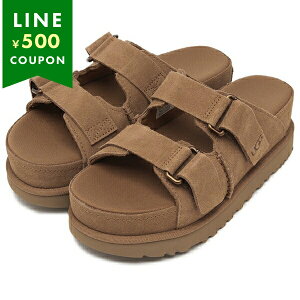 UGG AO  T_ S[fX^[nC XCh vbgtH[ uE fB[X 1155458 CHE