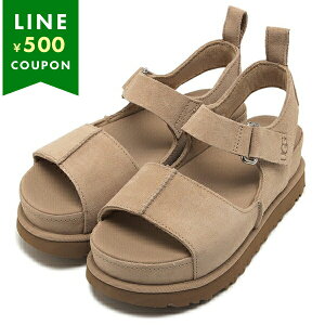 UGG AO T_ S[fX^[nC vbgtH[ x[W fB[X 1167356 SAN