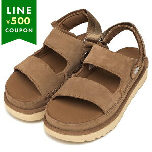 UGG AO  T_ S[fX^[ OCh vbgtH[ uE fB[X 1167399 CHE