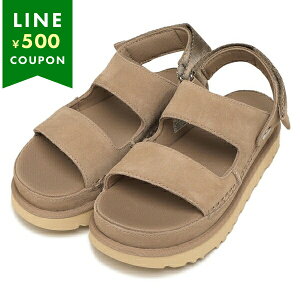 UGG AO  T_ S[fX^[ OCh vbgtH[ x[W fB[X 1167399 SAN