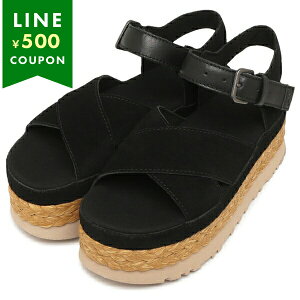 UGG AO  T_ I[uC AN Xgbv vbgtH[ ubN fB[X 1167471 BLK