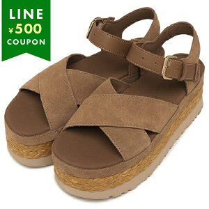 UGG AO  T_ I[uC AN Xgbv vbgtH[ uE fB[X 1167471 CHE