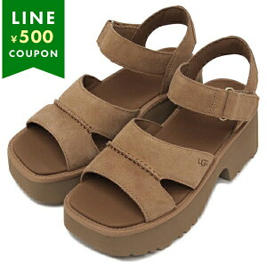 UGG AO  T_ j[nCcANXgbv uE fB[X 1167475 CHE