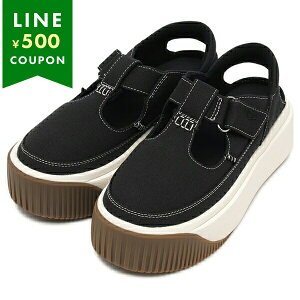 UGG AO  Xj[J[ C[W[ _Wbg TXgbv vbgtH[ ubN fB[X 1167500 BLK