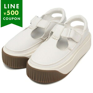 UGG AO  Xj[J[ C[W[ _Wbg TXgbv vbgtH[ zCg fB[X 1167500 WHT