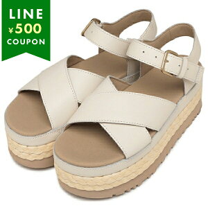 UGG AO  T_ I[uC AN Xgbv vbgtH[ zCg fB[X 1169650 JSM