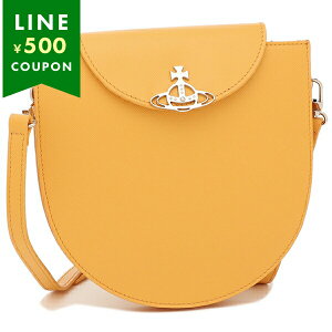 BBAEGXgEbh V_[obO _ CG[ fB[X VIVIENNE WESTWOOD 43030102 42093 E401