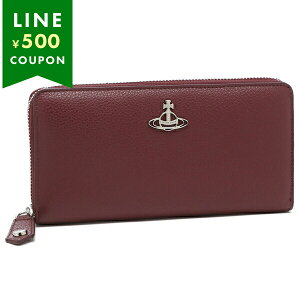 BBAEGXgEbh z OCU[ Eht@Xi[ bh fB[X VIVIENNE WESTWOOD 51050022 L001J I411