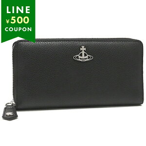 BBAEGXgEbh z OCU[ ubN fB[X VIVIENNE WESTWOOD 51050022 L001J N401