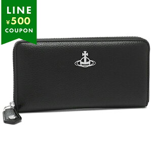 BBAEGXgEbh z r[K ubN fB[X VIVIENNE WESTWOOD 51050023 S000D N403