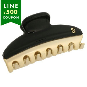 ANThhDp wANbv wAANZT[ @h[ MTCY ubN fB[X ALEXANDRE DE PARIS ICCM1557102 N3