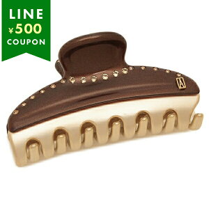 ANThhDp wAANZT[ @h[ MTCY uE fB[X ALEXANDRE DE PARIS ICCM1557116 X4