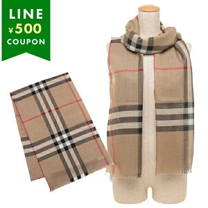 o[o[ Xg[ XJ[t x[W }`J[ fB[X BURBERRY 8078779 A7026