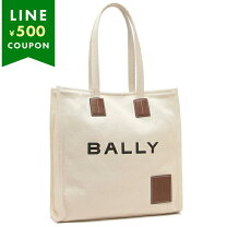 楽天市場】BALLY（カラーベージュ）（バッグ｜バッグ・小物・ブランド 