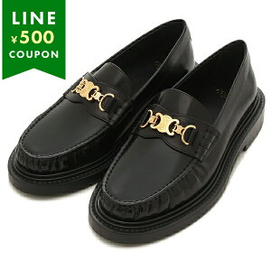 Z[k [t@[ IbNXtH[h jFVegIt ubN fB[X CELINE 360813602C 38NO