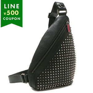 NX`u^ {fBobO V_[obO t@L[ ubN Y Christian Louboutin 1255046 B078