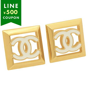 Vl sAX RR}[N CC}[N S[h zCg fB[X CHANEL ABD872 B17093 NZ317