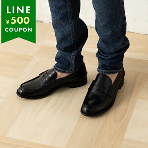 `[` [t@[ IbNXtH[h yu[ yj[[t@[ ubN fB[X Churchs DD0082 9EM F0AAB