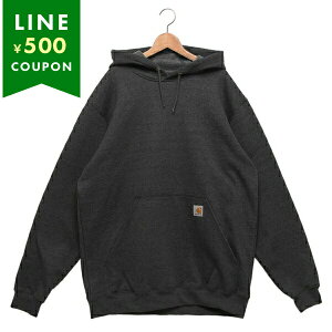 J[n[g p[J[ t[fB[ ~bhEFCgt[hXEFbg |Cg `R[O[ Y fB[X Carhartt K121