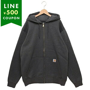 J[n[g Carhartt p[J[ t[fB[ [YtBbg ~bhEGCg tWbv XEFbg `R[ Y K122 026