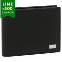 ダンヒル 折財布 メンズ DUNHILL 19F2932AV 001R ブラック