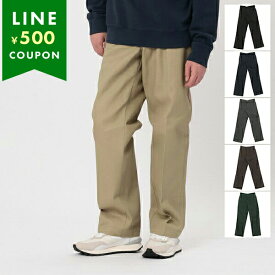 ディッキーズ 874 ワークパンツ オリジナル レギュラーサイズ ORIGINAL WORK PANTS チノパンツ レングス30 32 8.5OZ 8.5オンス メンズ Dickies