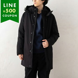 fm WPbg Y DUNO GEYSERPPARMA 901