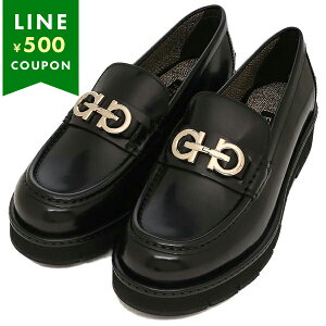 tFK [t@[ IbNXtH[h K`[j JV ubN fB[X Salvatore Ferragamo 01E651 0758088