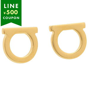 tFK sAX ANZT[ fB[X K`[j GANCINO FERRAGAMO 760119 696429 S[h