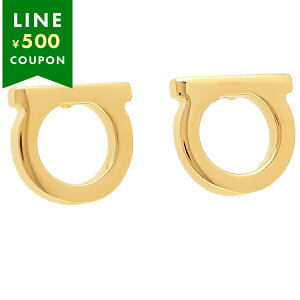 tFK sAX ANZT[ fB[X K`[j GANCINO FERRAGAMO 760120 696432 S[h