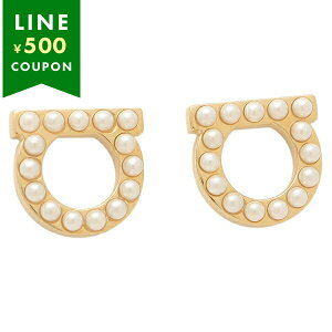 tFK sAX ANZT[ K`[j NX^p[ ~fBA S[h fB[X FERRAGAMO 760125 696581