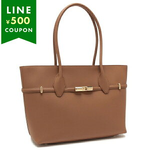 �t���� �g�[�g�o�b�O �S�b�`�� �u���E�� ���f�B�[�X FURLA WB01497 BX3104 RY000 A4�Ή�