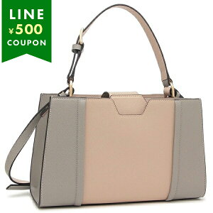 �t���� �g�[�g�o�b�O �V�����_�[�o�b�O ���[���@ 2WAY �x�[�W�� �O���[ ���f�B�[�X FURLA WB01557 ACO000 3774S