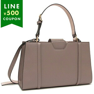 t g[gobO V_[obO [@ 2WAY O[ uE fB[X FURLA WB01557 ARE000 2572S