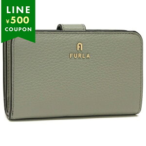 t ܂z JA J[LO[ fB[X FURLA WP00314 HSF000 AG700