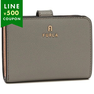 t ܂z J[LO[ x[W fB[X FURLA WP00315 ARE000 3573S