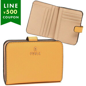 �t���� ��܂���z �J�����A �~�j���z �C�G���[ �x�[�W�� ���f�B�[�X FURLA WP00315 ARE000 3592S