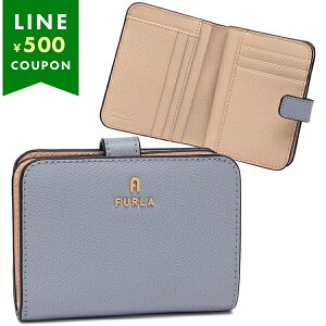 �t���� ��܂���z �J�����A �~�j���z �C�G���[ �x�[�W�� ���f�B�[�X FURLA WP00315 ARE000 3593S