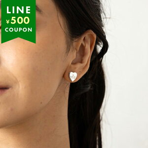 Ob` sAX ANZT[ fB[X GUCCI 223990 J8400 8106 Vo[